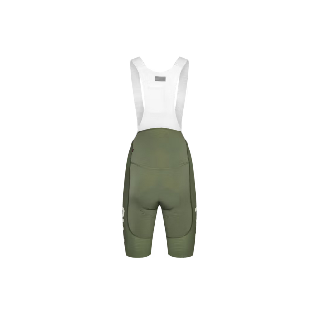 Pas Normal Studios PAS Mechanism Pro Bibs - Grey Moss