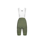 Pas Normal Studios PAS Mechanism Pro Bibs - Grey Moss