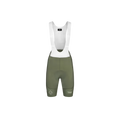 Pas Normal Studios PAS Mechanism Pro Bibs - Grey Moss