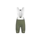 Pas Normal Studios PAS Mechanism Pro Bibs - Grey Moss