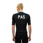 Pas Normal Studios PAS Mechanism Pro Jersey - Black