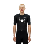 Pas Normal Studios PAS Mechanism Pro Jersey - Black