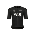 Pas Normal Studios PAS Mechanism Pro Jersey - Black