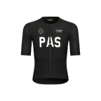 Pas Normal Studios PAS Mechanism Pro Jersey - Black