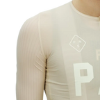 Pas Normal Studios PAS Mechanism Pro Jersey - Cream