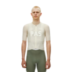 Pas Normal Studios PAS Mechanism Pro Jersey - Cream