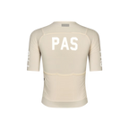 Pas Normal Studios PAS Mechanism Pro Jersey - Cream