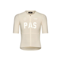 Pas Normal Studios PAS Mechanism Pro Jersey - Cream