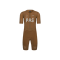 Pas Normal Studios PAS Mechanism Pro Speedsuit - Brown