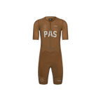 Pas Normal Studios PAS Mechanism Pro Speedsuit - Brown