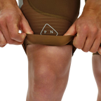 Pas Normal Studios PAS Mechanism Pro Speedsuit - Brown
