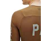 Pas Normal Studios PAS Mechanism Pro Speedsuit - Brown