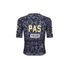 Pas Normal Studios PAS Racing Mechanism Pro Jersey - Origami Grey