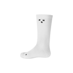 Pas Normal Studios Race Socks - White