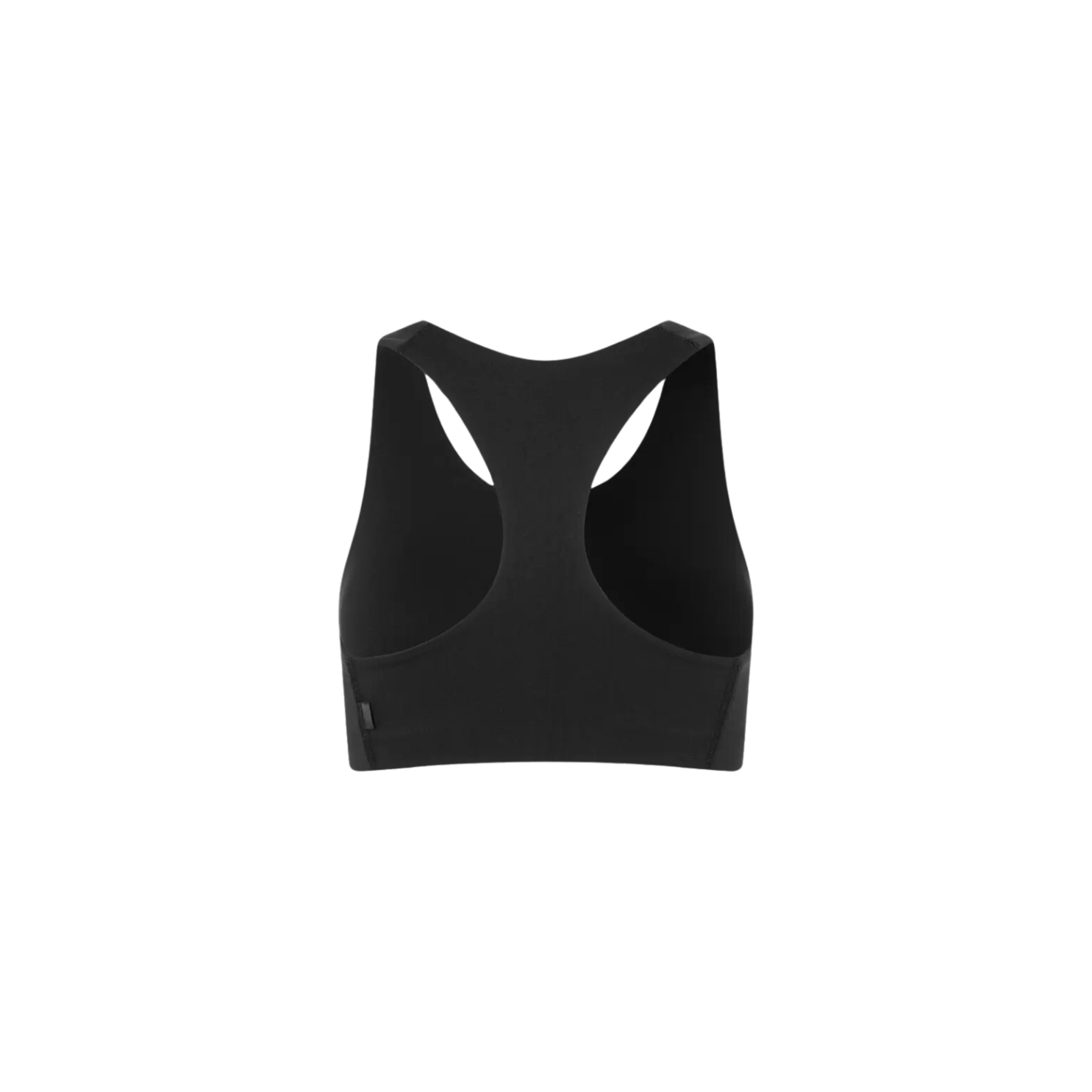 Pas Normal Studios Women's Balance Bra - Black