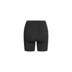Pas Normal Studios Women's Balance Short Tights - Black