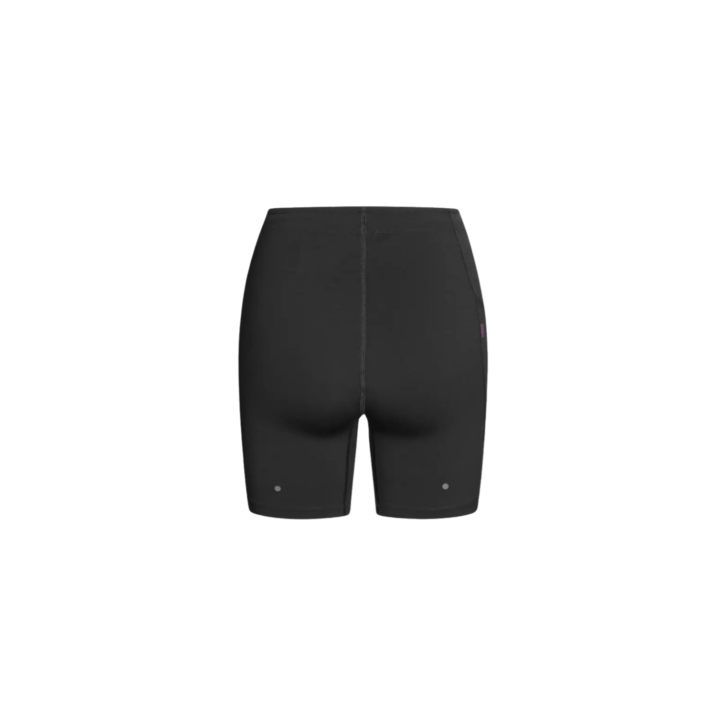 Pas Normal Studios Women's Balance Short Tights - Black