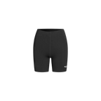 Pas Normal Studios Women's Balance Short Tights - Black