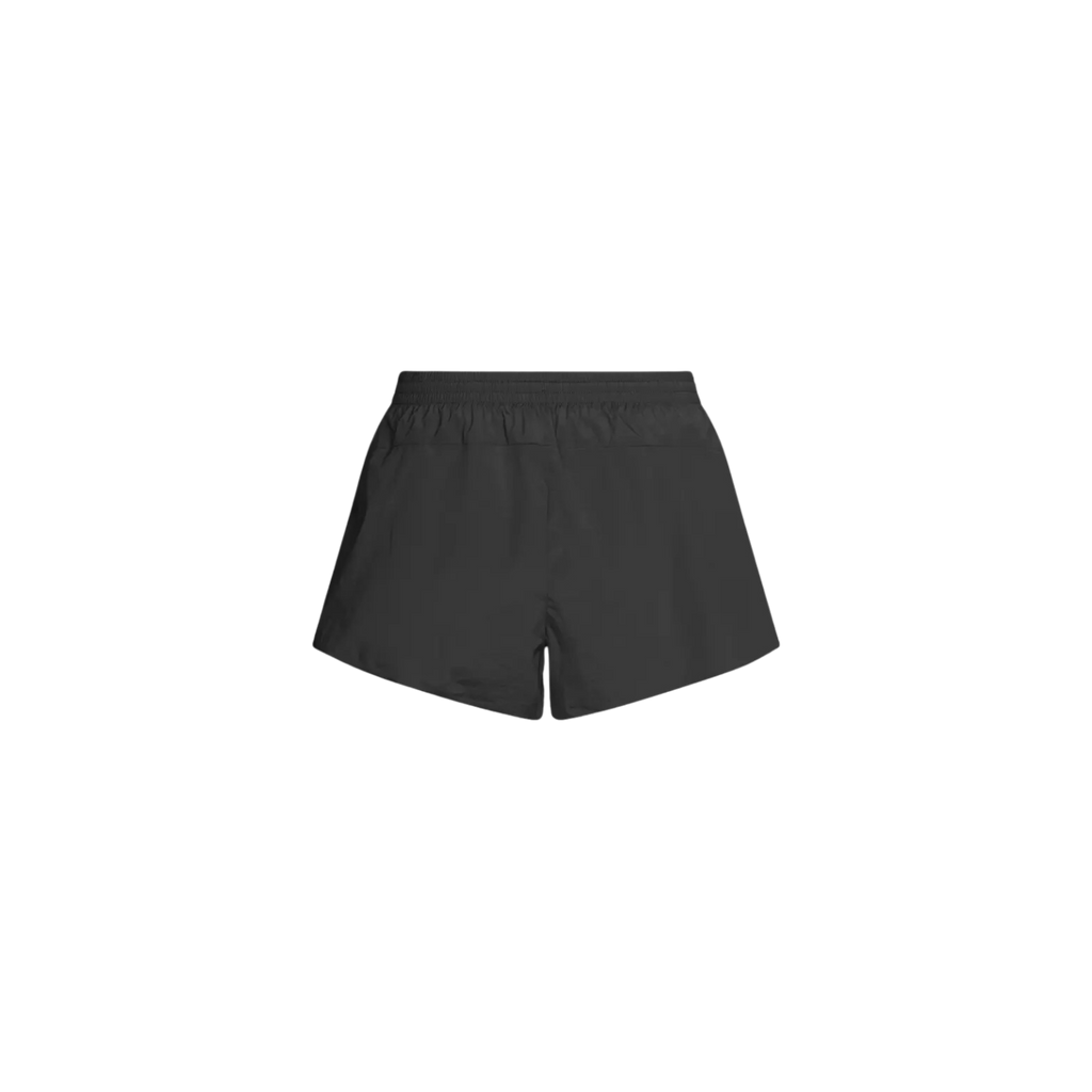 Pas Normal Studios Women's Balance Shorts - Black