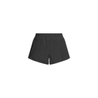 Pas Normal Studios Women's Balance Shorts - Black