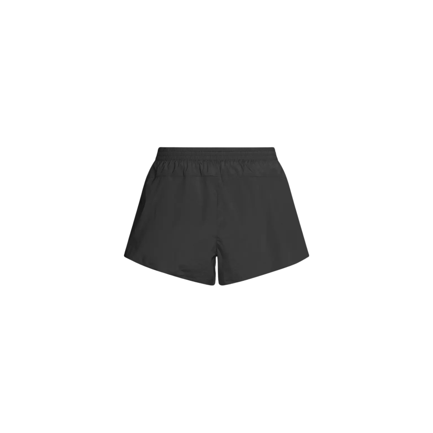 Pas Normal Studios Women's Balance Shorts - Black