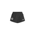 Pas Normal Studios Women's Balance Shorts - Black