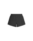 Pas Normal Studios Women's Balance Shorts - Black