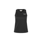 Pas Normal Studios Women's Balance Sleeveless Top - Black