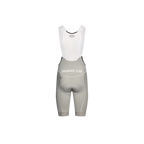 Pas Normal Studios x Breakfast Club Mechanism Bibs - Light Grey