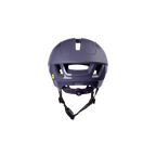 Pas Normal Studios x Sweet Protection Falconer Aero 2Vi MIPS - Iron Grey