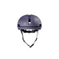 Pas Normal Studios x Sweet Protection Falconer Aero 2Vi MIPS - Iron Grey