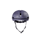 Pas Normal Studios x Sweet Protection Falconer Aero 2Vi MIPS - Iron Grey