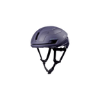 Pas Normal Studios x Sweet Protection Falconer Aero 2Vi MIPS - Iron Grey