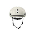 Pas Normal Studios x Sweet Protection Falconer Aero 2Vi MIPS Helmet - Off White