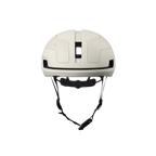 Pas Normal Studios x Sweet Protection Falconer Aero 2Vi MIPS Helmet - Off White