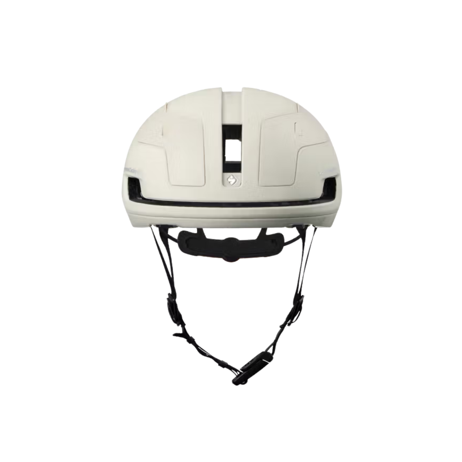 Pas Normal Studios x Sweet Protection Falconer Aero 2Vi MIPS Helmet - Off White