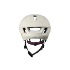 Pas Normal Studios x Sweet Protection Falconer Aero 2Vi MIPS Helmet - Off White