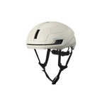 Pas Normal Studios x Sweet Protection Falconer Aero 2Vi MIPS Helmet - Off White