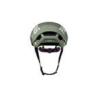Pas Normal Studios x Sweet Protection Tucker III 2Vi MIPS - Grey Moss