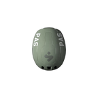 Pas Normal Studios x Sweet Protection Tucker III 2Vi MIPS - Grey Moss