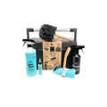 Peaty's Complete Bicycle Cleaning Kit