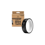 Peaty's Holeshot Tubeless Rim Tape