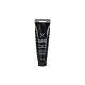 Peaty's Max Grip Carbon Assembly Paste