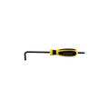 Pedro's 5mm Hex Driver