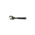 Pedro's Adjustable Wrench - 10"
