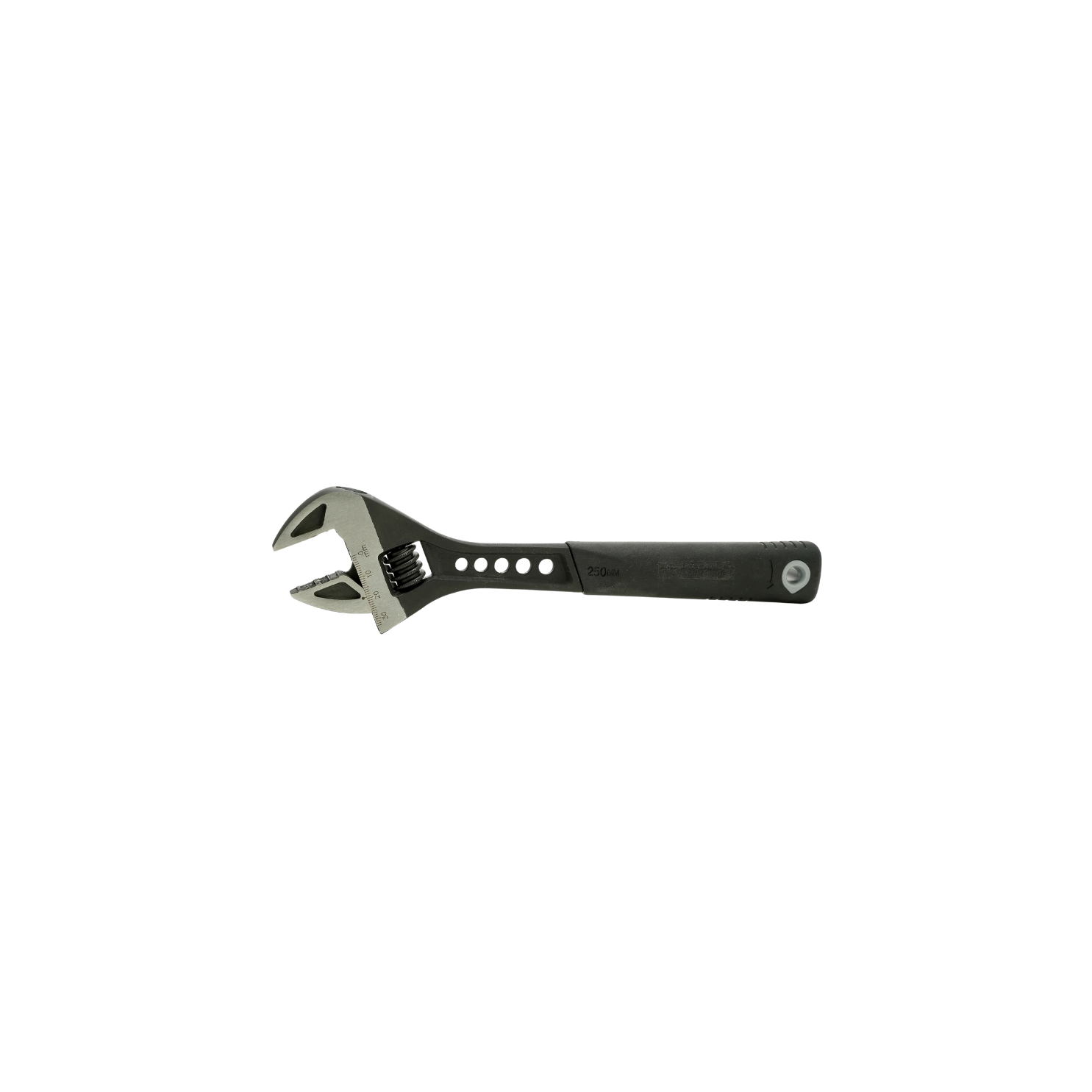 Pedro's Adjustable Wrench - 10"