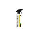 Pedro's Bike Lust Silicone Bike Polish and Cleaner - 16oz/473ml