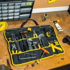 Pedro's Burrito Tool Kit