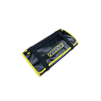 Pedro's Burrito Tool Kit