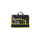 Pedro's Burrito Tool Kit